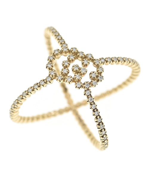 グッチ(GUCCI)のGUCCI リング