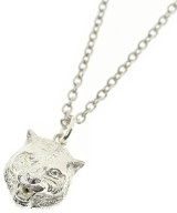 GUCCI ネックレス