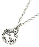 GUCCI ネックレス