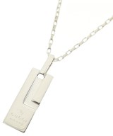 GUCCI ネックレス