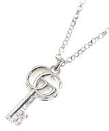 GUCCI ネックレス