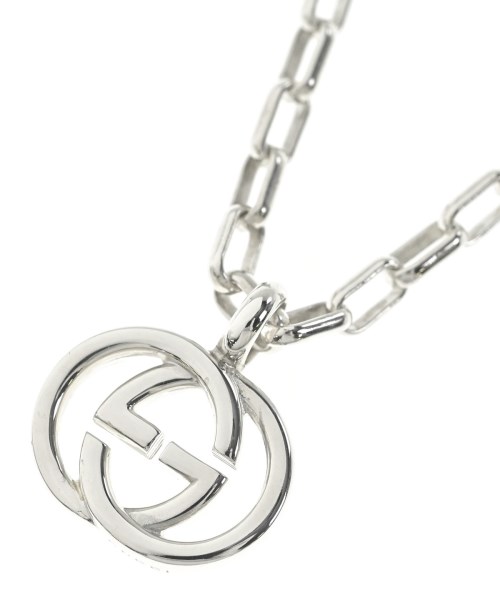 グッチ(GUCCI)のGUCCI ネックレス