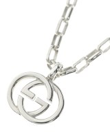 GUCCI ネックレス