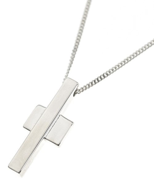 グッチ(GUCCI)のGUCCI ネックレス