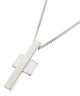 GUCCI ネックレス
