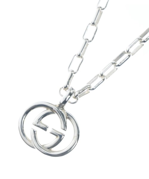 グッチ(GUCCI)のGUCCI ネックレス