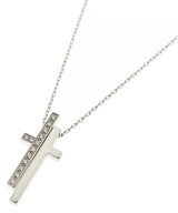 GUCCI ネックレス