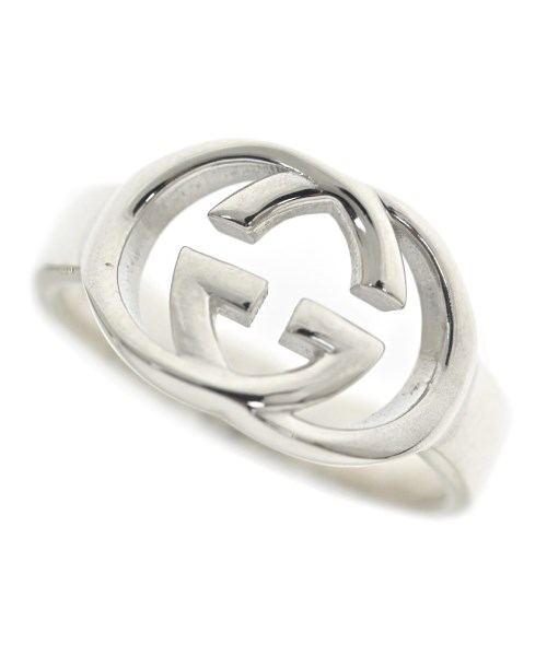 グッチ(GUCCI)のGUCCI リング