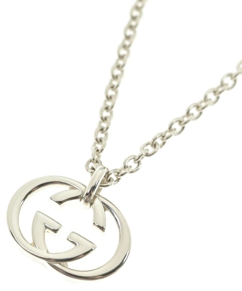 グッチ(GUCCI)のGUCCI ネックレス