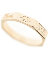 GUCCI リング