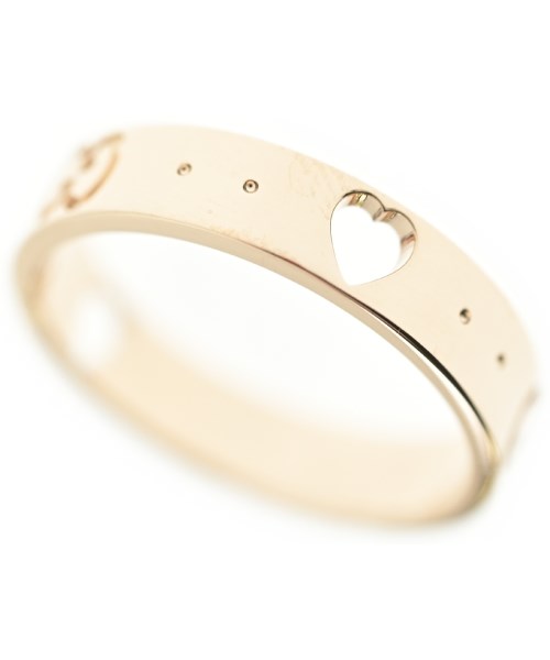 グッチ(GUCCI)のGUCCI リング