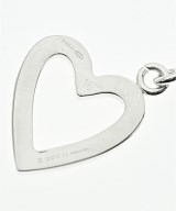 GUCCI（グッチ）ブレスレット・バングル シルバー サイズ:16 レディース/2200622237015