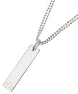 GUCCI ネックレス
