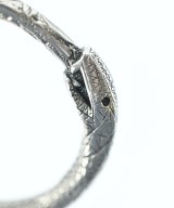 GUCCI（グッチ）ネックレス シルバー サイズ:- レディース/2200633025441