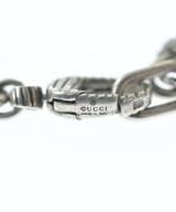 GUCCI（グッチ）ネックレス シルバー サイズ:- レディース/2200633025441