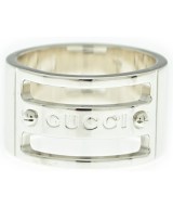 GUCCI リング