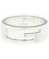 GUCCI リング