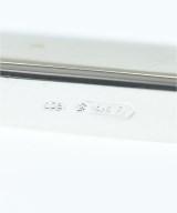 GUCCI（グッチ）ネックレス シルバー サイズ:- レディース/2200633026097