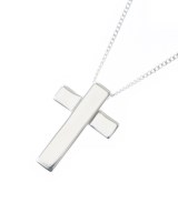 GUCCI ネックレス