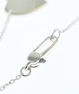 GUCCI（グッチ）ブレスレット・バングル シルバー サイズ:- レディース/2200633429119