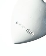 GUCCI（グッチ）ブレスレット・バングル シルバー サイズ:- レディース/2200633429119