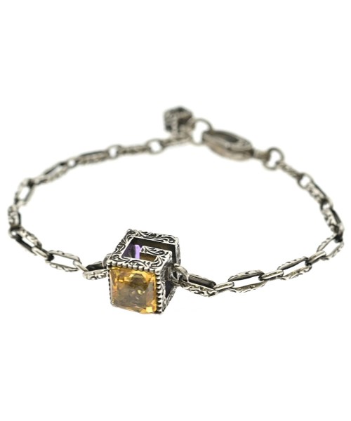 グッチ(GUCCI)のGUCCI ブレスレット・バングル