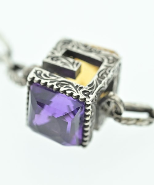 GUCCI（グッチ）ブレスレット・バングル その他（柄物・カラフル） サイズ:17 レディース/2200633429256