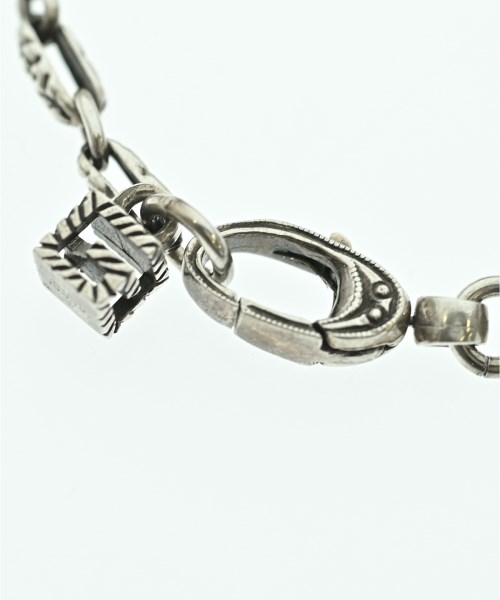 GUCCI（グッチ）ブレスレット・バングル その他（柄物・カラフル） サイズ:17 レディース/2200633429256