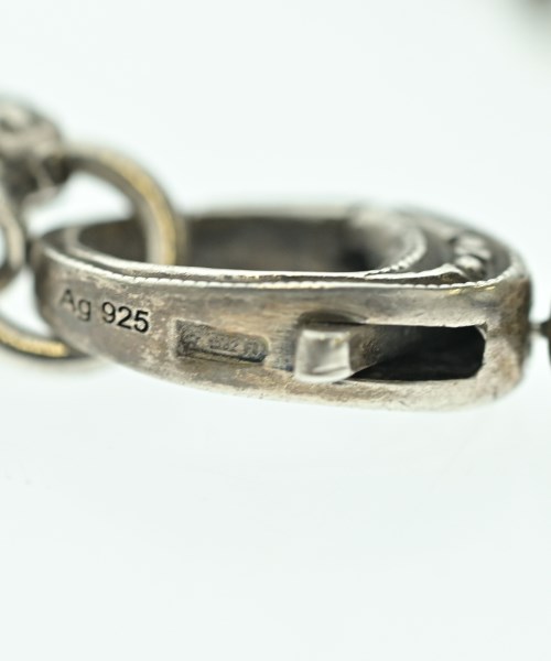 GUCCI（グッチ）ブレスレット・バングル その他（柄物・カラフル） サイズ:17 レディース/2200633429256