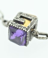 GUCCI（グッチ）ブレスレット・バングル その他（柄物・カラフル） サイズ:17 レディース/2200633429256