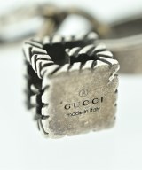 GUCCI（グッチ）ブレスレット・バングル その他（柄物・カラフル） サイズ:17 レディース/2200633429256