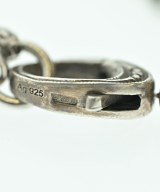 GUCCI（グッチ）ブレスレット・バングル その他（柄物・カラフル） サイズ:17 レディース/2200633429256