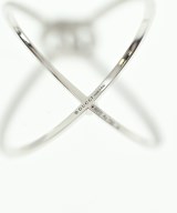 GUCCI（グッチ）リング シルバー サイズ:14 レディース/2200609927175