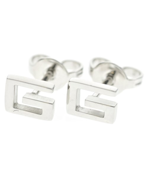 GUCCI(グッチ)ピアス その他（柄物・カラフル） サイズ:-/2200609927373