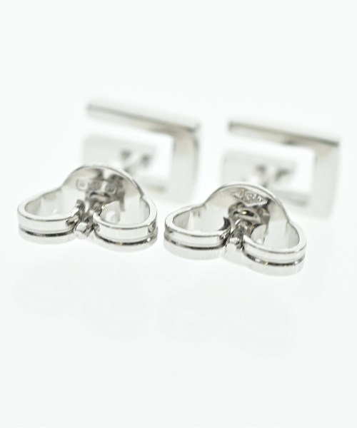 GUCCI（グッチ）ピアス その他（柄物・カラフル） サイズ:- レディース/2200609927373