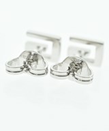 GUCCI（グッチ）ピアス その他（柄物・カラフル） サイズ:- レディース/2200609927373