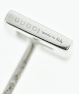 GUCCI（グッチ）ピアス その他（柄物・カラフル） サイズ:- レディース/2200609927373