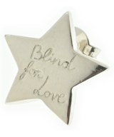 GUCCI（グッチ）ピアス シルバー サイズ:- レディース/2200610608025