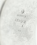 GUCCI（グッチ）リング シルバー サイズ:15.5 レディース/2200612695467