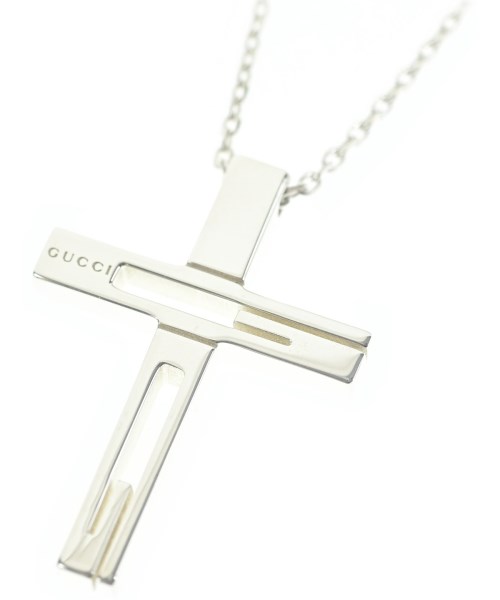 グッチ(GUCCI)のGUCCI ネックレス