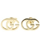 GUCCI ピアス