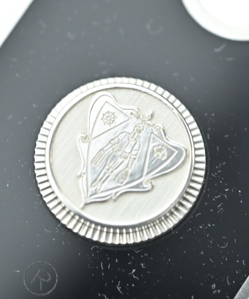 GUCCI（グッチ）ネックレス シルバー サイズ:- レディース/2200615309019