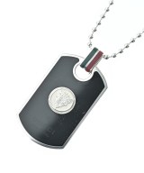 GUCCI（グッチ）ネックレス シルバー サイズ:- レディース/2200615309019