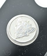 GUCCI（グッチ）ネックレス シルバー サイズ:- レディース/2200615309019