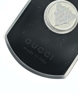 GUCCI（グッチ）ネックレス シルバー サイズ:- レディース/2200615309019