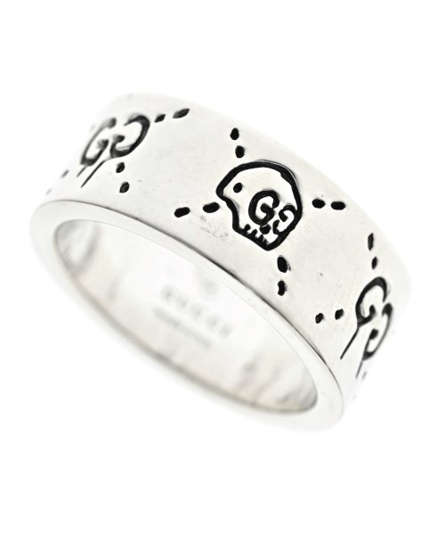 グッチ(GUCCI)のGUCCI リング