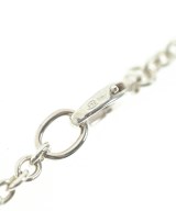 GUCCI（グッチ）ネックレス シルバー サイズ:- レディース/2200615742168
