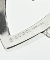 GUCCI（グッチ）リング シルバー サイズ:11 レディース/2200618286553