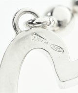 GUCCI（グッチ）リング シルバー サイズ:11 レディース/2200618286553