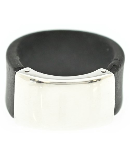 グッチ(GUCCI)のGUCCI リング